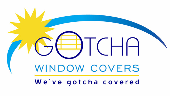 Blinds Mitcham