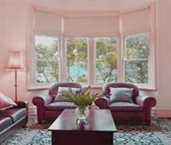 Blinds Mitcham